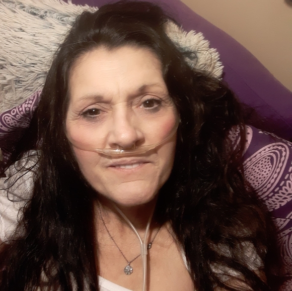 Meet your Posher, Eva muffett - Picture 2 of 2